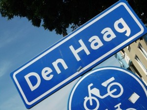 Gastouder Den Haag Gastouder Den Haag